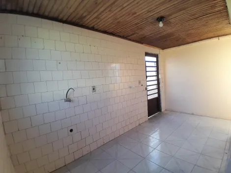 imagem 3 - Casa - Padrão imagem 3 - Casa - Padrão