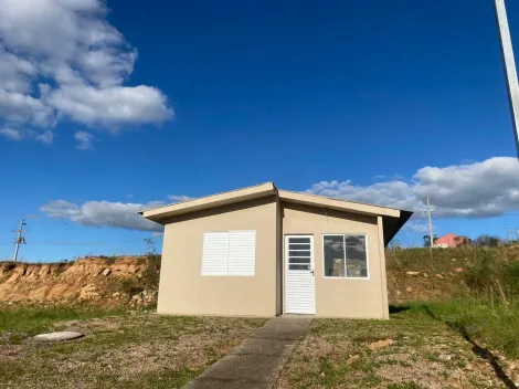 imagem 1 - Casa nova no Loteamento Oswaldo Betemps! imagem 1 - Casa nova no Loteamento Oswaldo Betemps!
