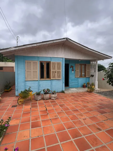 imagem 3 - Bela casa próxima à Igreja Nossa Senhora Conquistadora! imagem 3 - Bela casa próxima à Igreja Nossa Senhora Conquistadora!
