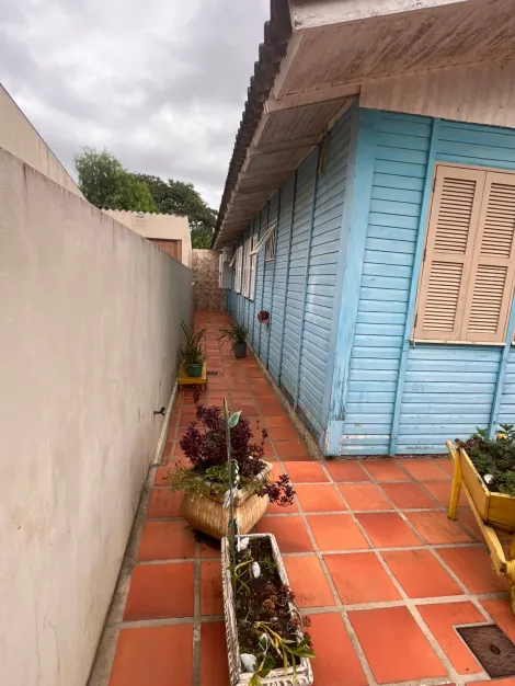 imagem 4 - Bela casa próxima à Igreja Nossa Senhora Conquistadora! imagem 4 - Bela casa próxima à Igreja Nossa Senhora Conquistadora!