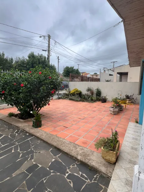 imagem 5 - Bela casa próxima à Igreja Nossa Senhora Conquistadora! imagem 5 - Bela casa próxima à Igreja Nossa Senhora Conquistadora!