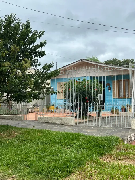 imagem 1 - Bela casa próxima à Igreja Nossa Senhora Conquistadora! imagem 1 - Bela casa próxima à Igreja Nossa Senhora Conquistadora!