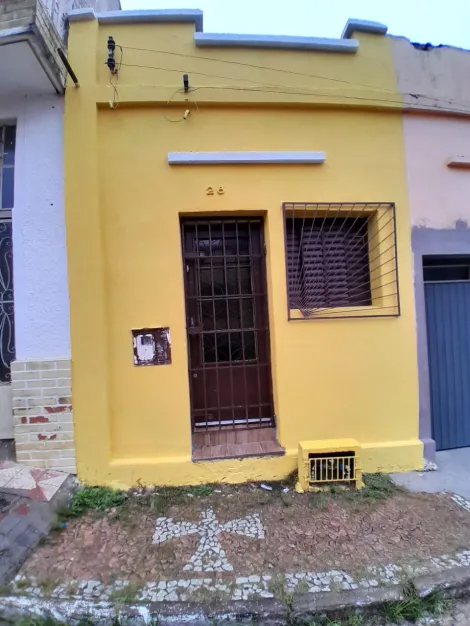 imagem 2 - Casa - Padrão imagem 2 - Casa - Padrão