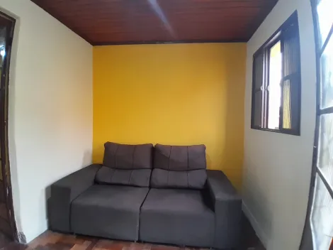 imagem 3 - Casa - Padrão imagem 3 - Casa - Padrão