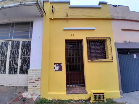 imagem 1 - Casa - Padrão imagem 1 - Casa - Padrão