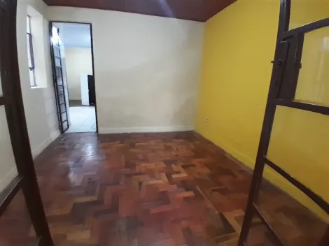 imagem 4 - Casa - Padrão imagem 4 - Casa - Padrão