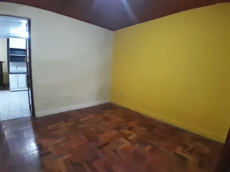imagem 5 - Casa - Padrão imagem 5 - Casa - Padrão