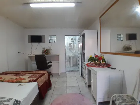 imagem 5 - Casa - Padrão imagem 5 - Casa - Padrão