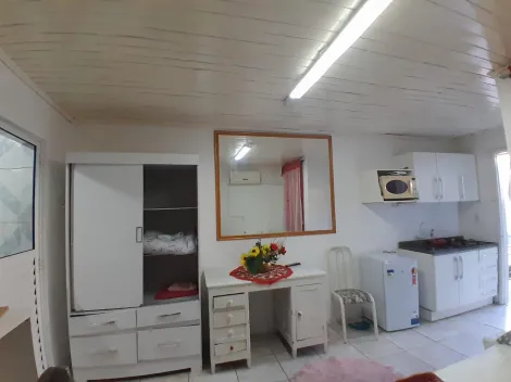 imagem 4 - Casa - Padrão imagem 4 - Casa - Padrão