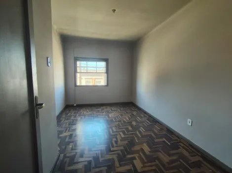 imagem 5 - Apartamento central residencial ou comercial imagem 5 - Apartamento central residencial ou comercial