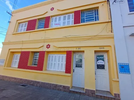 imagem 2 - Apartamento central residencial ou comercial imagem 2 - Apartamento central residencial ou comercial