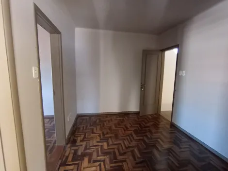 imagem 4 - Apartamento central residencial ou comercial imagem 4 - Apartamento central residencial ou comercial