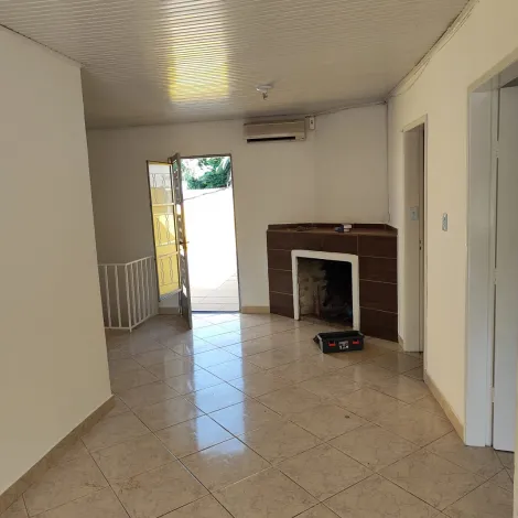 imagem 4 - Casa - Padrão imagem 4 - Casa - Padrão