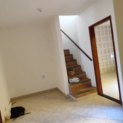 imagem 5 - Casa - Padrão imagem 5 - Casa - Padrão