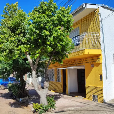 imagem 3 - Casa - Padrão imagem 3 - Casa - Padrão