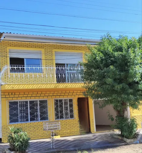 imagem 1 - Casa - Padrão imagem 1 - Casa - Padrão