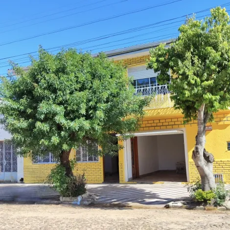 imagem 2 - Casa - Padrão imagem 2 - Casa - Padrão