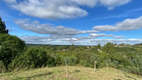 imagem 1 - Para quem quer morar na cidade, mas não abre mão da tranquilidade do campo! imagem 1 - Para quem quer morar na cidade, mas não abre mão da tranquilidade do campo!