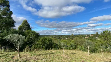 imagem 2 - Para quem quer morar na cidade, mas não abre mão da tranquilidade do campo! imagem 2 - Para quem quer morar na cidade, mas não abre mão da tranquilidade do campo!
