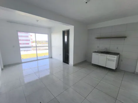 imagem 2 - Apartamento com 1 dormitório e churrasqueira à venda no bairro Universitário! imagem 2 - Apartamento com 1 dormitório e churrasqueira à venda no bairro Universitário!