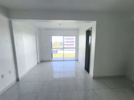 imagem 3 - Apartamento com 1 dormitório e churrasqueira à venda no bairro Universitário! imagem 3 - Apartamento com 1 dormitório e churrasqueira à venda no bairro Universitário!