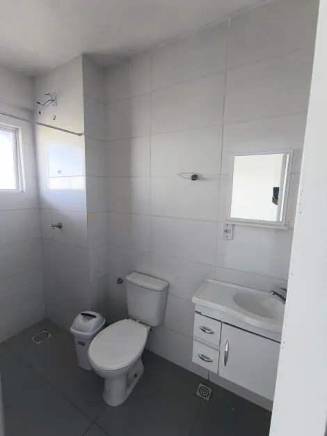 imagem 4 - Apartamento com 1 dormitório e churrasqueira à venda no bairro Universitário! imagem 4 - Apartamento com 1 dormitório e churrasqueira à venda no bairro Universitário!