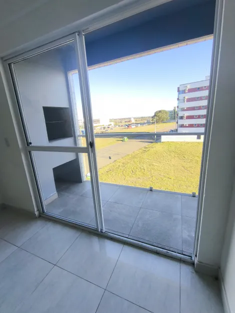 imagem 5 - Apartamento com 1 dormitório e churrasqueira à venda no bairro Universitário! imagem 5 - Apartamento com 1 dormitório e churrasqueira à venda no bairro Universitário!