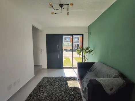 imagem 4 - Casa - Condomínio imagem 4 - Casa - Condomínio