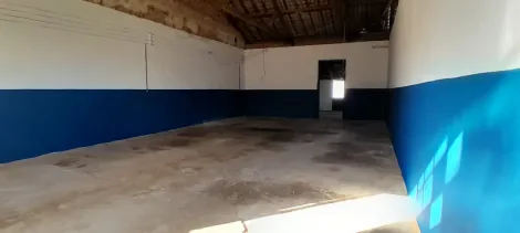 imagem 3 - Comercial - Prédio imagem 3 - Comercial - Prédio