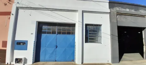 imagem 1 - Comercial - Prédio imagem 1 - Comercial - Prédio