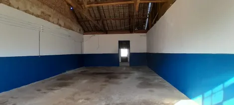 imagem 4 - Comercial - Prédio imagem 4 - Comercial - Prédio