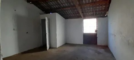 imagem 5 - Comercial - Prédio imagem 5 - Comercial - Prédio
