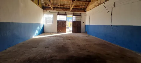 imagem 2 - Comercial - Prédio imagem 2 - Comercial - Prédio