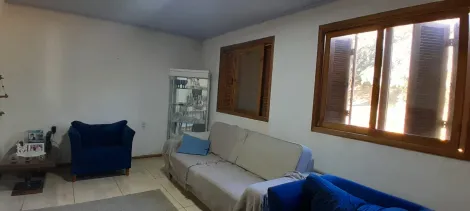 imagem 4 - Casa - Padrão imagem 4 - Casa - Padrão