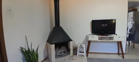 imagem 3 - Casa - Padrão imagem 3 - Casa - Padrão