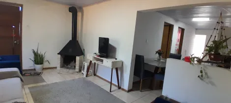 imagem 2 - Casa - Padrão imagem 2 - Casa - Padrão