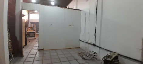 imagem 2 - Comercial - Prédio imagem 2 - Comercial - Prédio