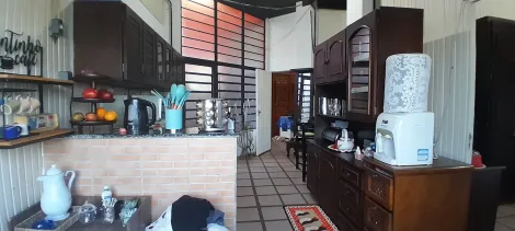 imagem 5 - Comercial - Prédio imagem 5 - Comercial - Prédio