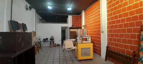 imagem 3 - Comercial - Prédio imagem 3 - Comercial - Prédio