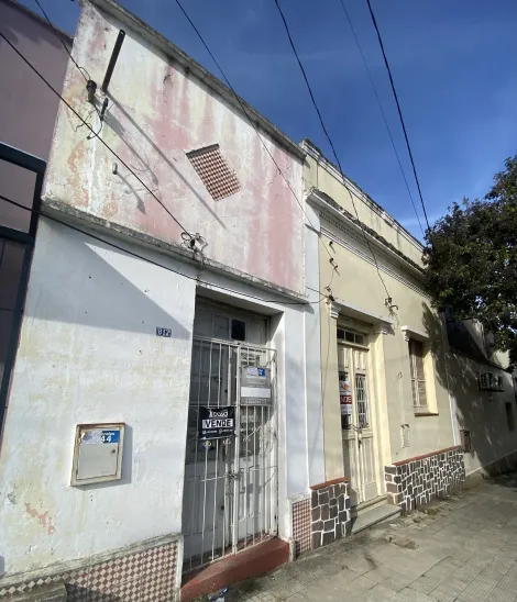 imagem 1 - Imperdível! 2 casas pelo preço de 1! imagem 1 - Imperdível! 2 casas pelo preço de 1!