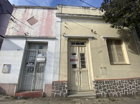 imagem 2 - Imperdível! 2 casas pelo preço de 1! imagem 2 - Imperdível! 2 casas pelo preço de 1!