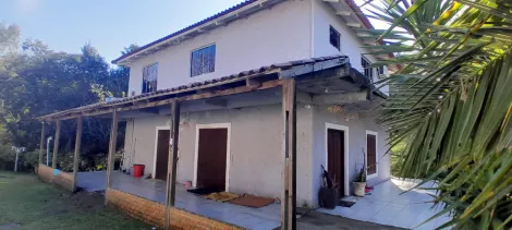 imagem 1 - Casa - Padrão imagem 1 - Casa - Padrão