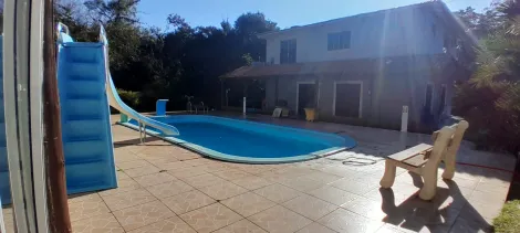 imagem 2 - Casa - Padrão imagem 2 - Casa - Padrão