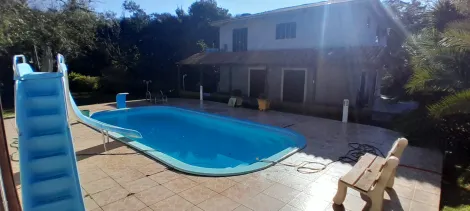 imagem 3 - Casa - Padrão imagem 3 - Casa - Padrão