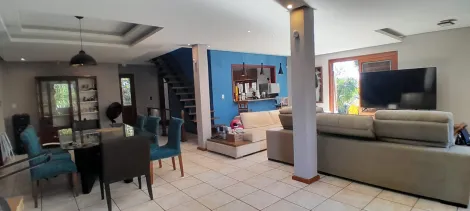 imagem 5 - Casa - Padrão imagem 5 - Casa - Padrão