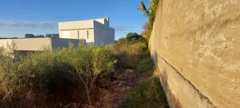 imagem 3 - Terreno próximo ao centro imagem 3 - Terreno próximo ao centro