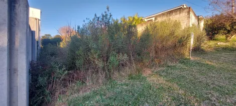 imagem 2 - Terreno próximo ao centro imagem 2 - Terreno próximo ao centro