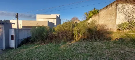 imagem 1 - Terreno próximo ao centro imagem 1 - Terreno próximo ao centro