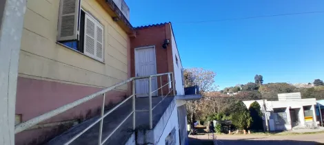 imagem 5 - Comercial - Prédio imagem 5 - Comercial - Prédio