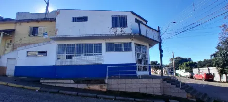 imagem 1 - Comercial - Prédio imagem 1 - Comercial - Prédio